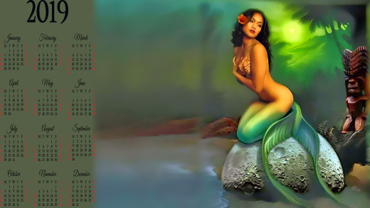 1437968 (a): :1920x1080